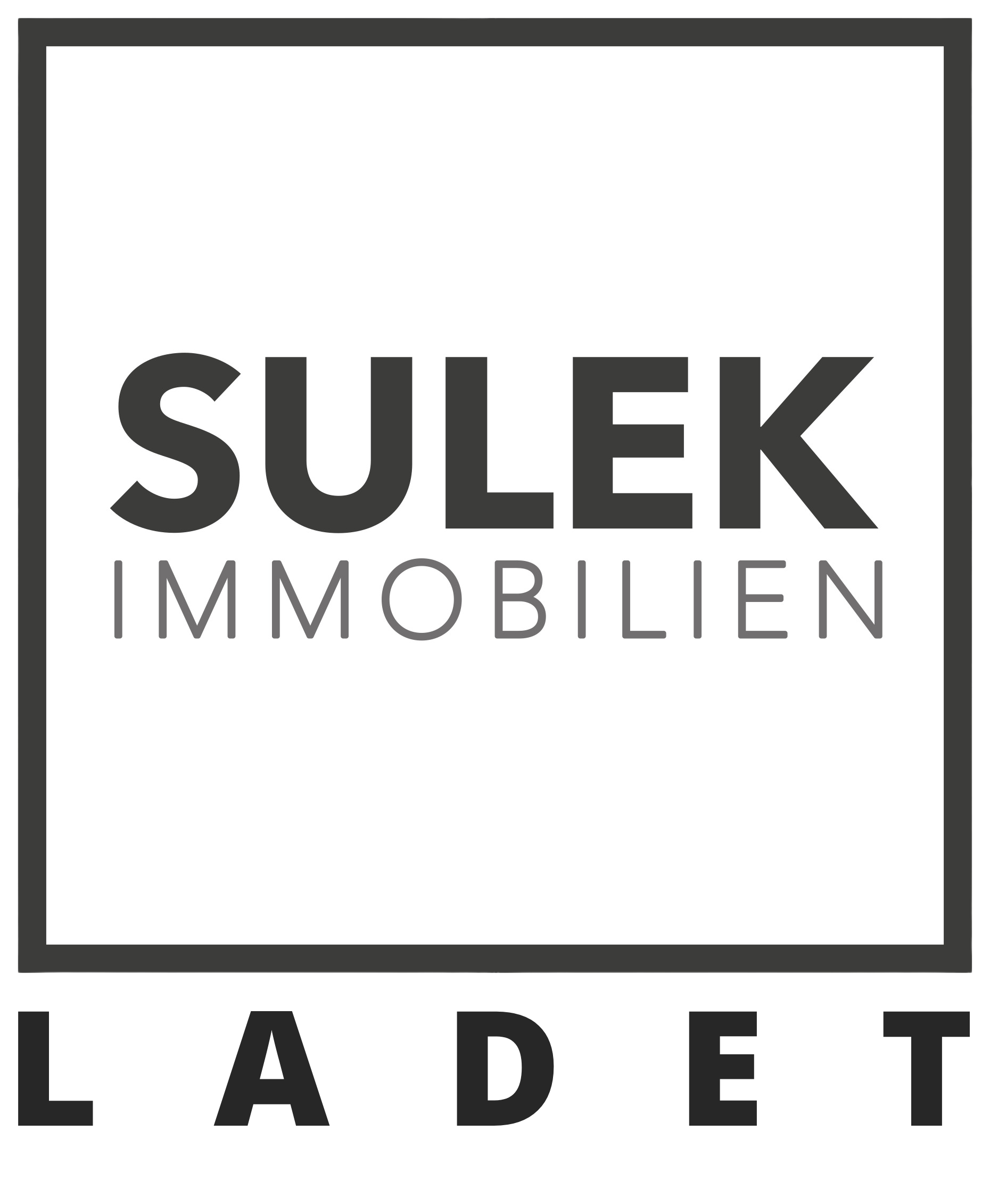 Intro Logo